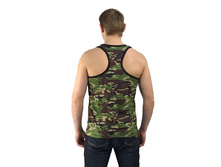 �������! �98 �����-�������� ������� ��������.jpg