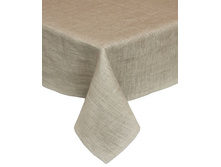 �������� ������� �����, 145�200, 1290 ���.jpg