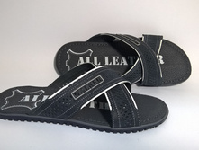 1761-W �����.jpg