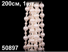 50897 ��. ���. ���� FAIRY SEASON ������,2 �, ��������, ������� ���� 120 ���..jpg