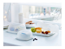 ����� ������� ������� - 1500 ���