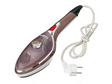 919 ���. - LEBEN �����-������������-���� 1000��, ����. ������, ��������������, ������. 100��, ������ ���� 10��.