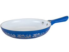 422 ���. - ��������� 22 �� � ������������ ���������