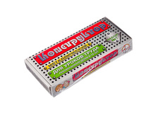 179 ���. (������ 10%) - 10����������� ����������� ������, ������� "��� ������ ����� ?7" 148���., 6+, 00847