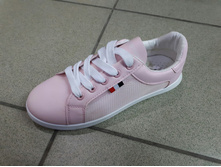 390� ����������! 36,37,37,38,38,39,39,40,40,41 ��������� �� ������