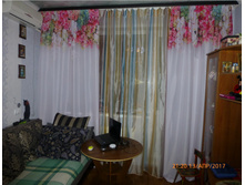 5936f1cdc2612 p1080863.JPG