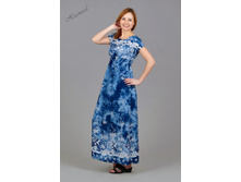 957 ������� ������.jpg