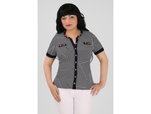 19-70 ����� 4147-3 �����.jpg