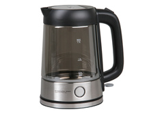 2601 ���. - ������ �������� ���������� � �����