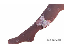 �������� m0c0302-0798 BNM / 150 ��� / � �������� 6 ����