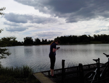 IMG 20170610 113550.jpg