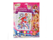 SB-PBN004-WX (182417) ����� ��� ���������� MULTIART WINX ��������� �� ������� � ���.3 24�� ���� 396 ���. ���� �� ����� 257,4 ���..jpg