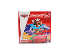 4690590078600 (20) (233457) ��������� 500 �������� ���� ������ ����� � ����. ���. � ���.20�� ���� 351,9 ���. ���� �� ����� 228,735 ���..jpg