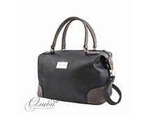 ���.528 - ����.���.���. - 1010 ���..jpg