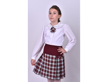 ���� �-09 (������� ������).jpg