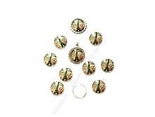 ���������� ����� 26 �� (��-616) �-18