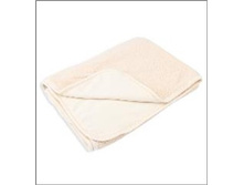 435 ���. - ���� �� ���������, (�������), (���), (75*110)