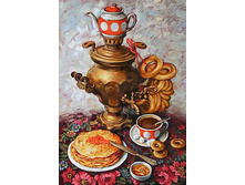 ������� ��� 48 �� 70 Ag 101.jpg