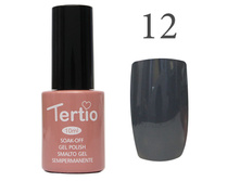 162 ���. - ����-��� Tertio ����� O - 10 �� ���. 12