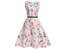 ���� 164, ������ S, 600�