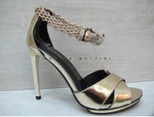 ¦7256 ���� 3380 ���.(6 ���).JPG