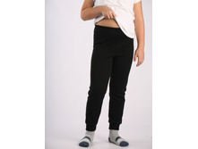 �� 01-052 �������� ����������� ������ �����!.jpg