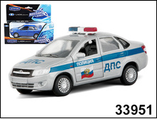 33951 ��� LADA GRANTA ��� 1 36���� 170 ���..jpg