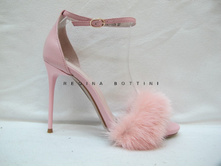 ¦5865 ���� 3020 ���.(6 ���).JPG