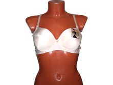 ������������ Xiashanhong � ��������� � ���������75B-85B ���.330 78 ���