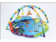 1959 ���. - ����� ����, ������ ������. � ���������� ��������� "��������� ���"