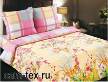 �������� ���.jpg