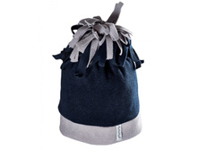 ��������, 2 ��������, 109517-3829, ����: ������-�����+�����-�����. 370���. �-� 48, 52, 54, 58.