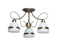 347017903 2000�.jpg