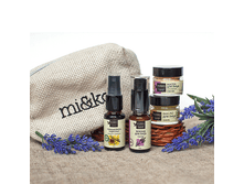 Kombinirovannaya kozha.png