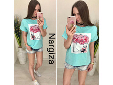 845� 48-50-52-54-56 8.jpg