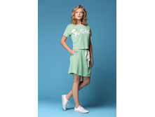 ��*�� 44 �. ���� 660+18%