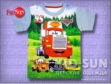 M-60912. 250 ���.