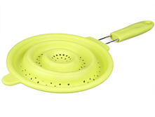 231 ���. - ������� �������� 48 ��, �������