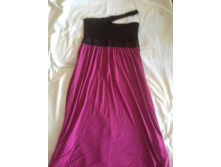 ������� � ����� ��������.