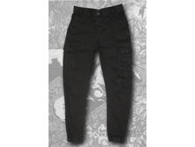 TZGD 2011#������ 1.jpg