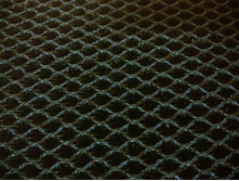 ������������� ������ �������� ����� (2).jpg