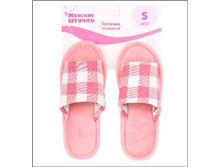 299 ���. - ������� ���., (���), �. 36-37, 38-39, 40-41