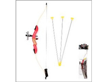 930 ���. - ����� ������� King Archer 9822-18, (��� � �������� ��������, ������ � ���������� 3 ��, �����), (24 ��/���), �����