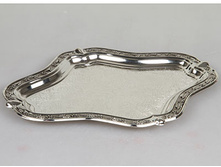 272 ���. - ������ �������������