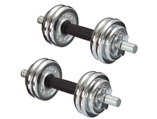 2477 ���. - SILAPRO ������� ��������� � ����� 2�� � 7,5�ǚ (���� �� ������)