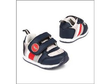 672 ���. - ����������� ��������� ��., (���), �. 20