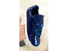 650� 36,37,38,38,39,39,40,41