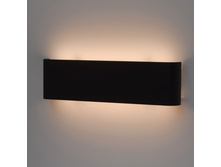 492023602 3550�.jpg