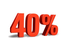 594cff9fd0b5c 667.1383785136.jpg