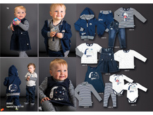 ������� ������� �����-���� 2015 16 page 18.jpg